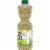 Crisco® Pure Canola Oil Perspective: right