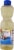 Crisco Pure Vegetable Oil Perspective: right
