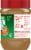 Jif® Reduced Fat Creamy Peanut Butter Perspective: right