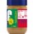 Jif® Extra Crunchy Peanut Butter Perspective: right
