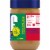 Jif® Extra Crunchy Peanut Butter Perspective: right