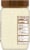 Jif® Natural Creamy Peanut Butter Twin Pack Perspective: right