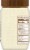 Jif Natural Creamy Peanut Butter Twin Pack Perspective: right