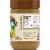 Jif Natural Creamy Peanut Butter Perspective: right