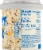Pillsbury Stars & Stripes Funfetti White Frosting Perspective: right