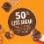 Jif To Go Peanut Butter & Chocolate Flavored Spread Perspective: right
