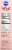 Softasilk Enriched Cake Flour Perspective: right