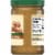 Santa Cruz Organic® Dark Roasted Crunchy Peanut Butter Perspective: right