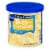 Pillsbury Creamy Supreme® Buttercream Frosting Perspective: right