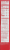 Pillsbury Chocolate Peppermint Cookie Icing Perspective: right