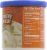 Pillsbury Creamy Supreme Cream Cheese Frosting Perspective: right