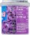 Pillsbury Funfetti Bold Purple Vanilla Frosting Perspective: right