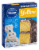 Pillsbury Moist Supreme Classic Yellow Cake Mix Perspective: right