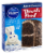 Pillsbury Moist Supreme Devil's Food Cake Mix Perspective: right