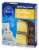 Pillsbury Moist Supreme Golden Butter Recipe Cake Mix Perspective: right