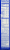 Pillsbury Moist Supreme Strawberry Cake Mix Perspective: right