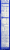 Pillsbury Moist Supreme Classic White Cake Mix Perspective: right