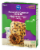 Pillsbury Girl Scout Caramel Coconut Blondie Mix Perspective: right