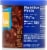 Pillsbury Creamy Supreme Milk Chocolate Frosting Perspective: right