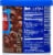 Pillsbury Creamy Supreme Chocolate Fudge Frosting Perspective: right