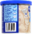 Pillsbury Creamy Supreme Vanilla Frosting Perspective: right