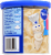 Pillsbury Creamy Supreme Cream Cheese Frosting Perspective: right