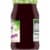 Smucker's® Natural Triple Berry Fruit Spread Perspective: right