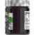 Smucker's Mosaics Strawberry Blackberry Fruit Spread Perspective: right