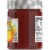Smucker's Mosaics Strawberry Mango Fruit Spread Perspective: right