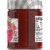 Smucker's Mosaics Peach Raspberry Fruit Spread Perspective: right