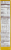Pillsbury Banana Quick Bread Mix Perspective: right
