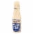 Lea & Perrins Bold Steak Sauce Perspective: right
