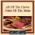 Lea & Perrins Marinade in a Bag Cracked Peppercorn Liquid Marinade Perspective: right