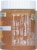 MaraNatha® Natural Creamy No Stir Almond Butter Perspective: right