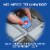 Finish Powerball Max in 1 Dishwashing Tablets Perspective: right