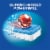Finish Powerball Deep Clean Dishwashing Tablets Perspective: right