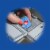 Finish Powerball Deep Clean Dishwashing Tablets Perspective: right