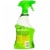Lime-A-Way® Turbo Foam Cleaner Spray Perspective: right
