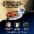 Finish Ultimate Dishwasher Detergent Pods Perspective: right