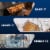 Finish Quantum Dishwasher Detergent Pods Perspective: right