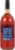 Post Pink Muscadine Wine Perspective: right