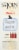 St. John Winery Merlot Arkansas Red Wine Box Perspective: right
