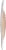 Wellshire® Oven Roasted Turkey Breast Perspective: right