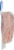 Land O' Frost® Deli Shaved Oven Roasted Turkey Perspective: right