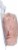 Land O' Frost® Deli Shaved® Honey Ham Perspective: right