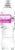 Propel® Electrolyte Berry Flavored Bottled Water Perspective: right
