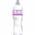 Propel® Zero Sugar Electrolyte Grape Flavored Bottled Water Perspective: right