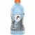Gatorade® Frost Blue Icy Charge Sports Drink Bottle Perspective: right