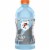 Gatorade® Frost Blue Icy Charge Sports Drink Bottle Perspective: right