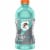 Gatorade® Frost Blue Arctic Blitz Sports Drink Bottle Perspective: right